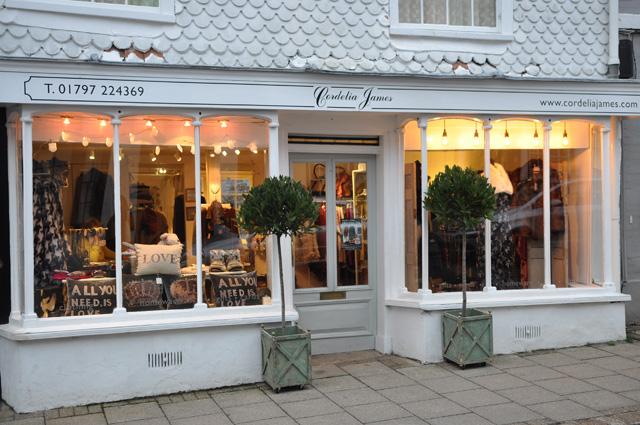 min 2012 11 17 rye 161